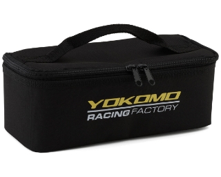 Picture of Yokomo Multi Bag