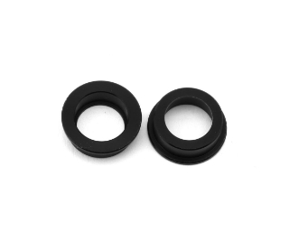 Picture of Yokomo RD/SD/MD Bearing Adapters (2)