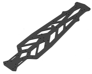 Picture of Yokomo RD2.0 Graphite Main Chassis (2.4mm)