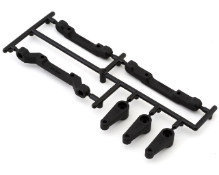 Picture of Yokomo RD2.0 Suspension Mount/Servo Horn