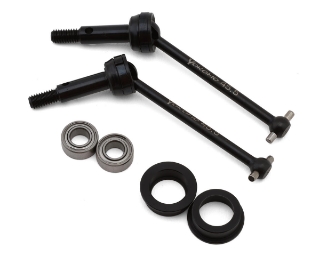 Picture of Yokomo RD-415AR Offset Rear Universal Axle Set