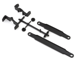 Picture of Yokomo RS2.0 Battery Hold Down Set