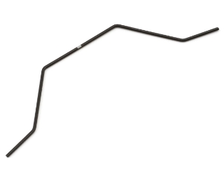 Picture of Yokomo SO 2.0 Front Sway Bar (1.1mm)