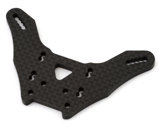 Picture of Yokomo SO3.0 Graphite Rear Shock Tower