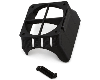 Picture of Yokomo Touring Car Mid Motor Fan Shroud (40mm)