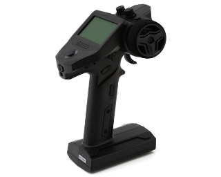 Picture of Flysky G7P+ 10-Channel ANT Transmitter w/R11P 11-Channel Receiver