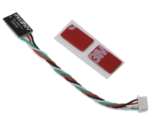 Picture of Flysky GMR Micro-Drift Gyro