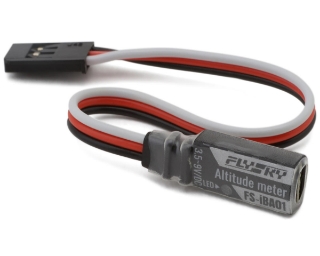 Picture of Flysky FS-iBA01 Altitude Meter