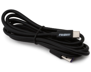Picture of Flysky Type-C USB Cable