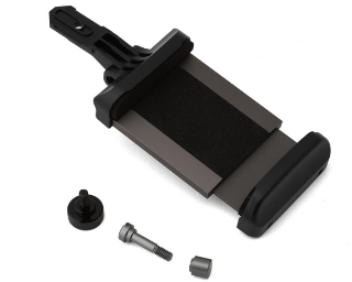 Picture of Flysky Phone Holder (G7P/ST8)