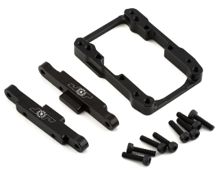 Picture of J&T Bearing Co. AE Aluminum Engine Mount