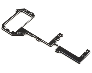 Picture of J&T Bearing Co. HB D819 Aluminum Radio Tray Stiffener