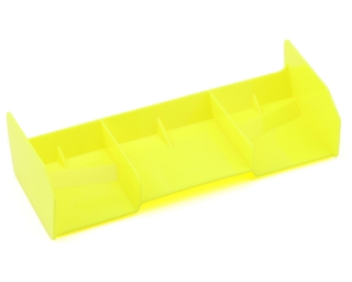 Picture of J&T Bearing Co. J&T 1/8 Leading Edge Off Road Wing (Yellow)