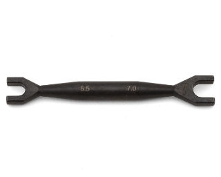 Picture of J&T Bearing Co. J&T Turnbuckle Wrench (5.5/7.0)