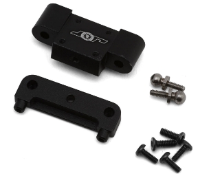 Picture of J&T Bearing Co. Losi® 1/24 Micro-B/T™ Aluminum Front Arm Mount
