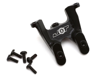 Picture of J&T Bearing Co. Losi® 1/24 Micro-B/T™ Aluminum Wing Mount