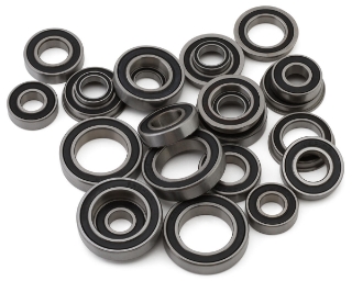Picture of J&T Bearing Co. Team Losi 5ive-T Sealed Bearing Kit (Endurance)