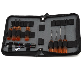 Picture of MIP Essentials Metric Tool Kit
