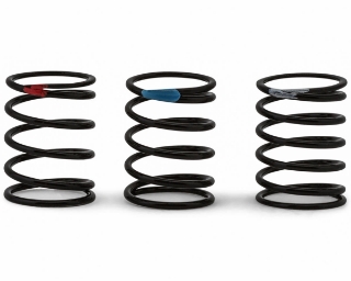 Picture of Team Associated RC28R Factory Team Center Springs Set