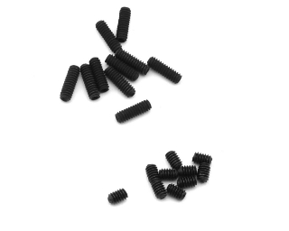 Picture of Team Associated RC28R M2 Set Screw Hardware Set