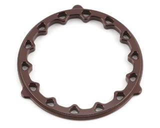Picture of Vanquish Products 1.9" Delta IFR Inner Ring (Bronze)