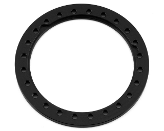 Picture of Vanquish Products 1.9" IFR Original Beadlock Ring (Black)
