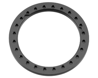 Picture of Vanquish Products 1.9" IFR Original Beadlock Ring (Grey)