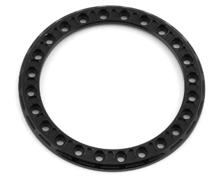 Picture of Vanquish Products 1.9" IFR Skarn Beadlock Ring (Black)