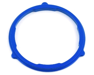 Picture of Vanquish Products 1.9" Omni IFR Inner Ring (Blue)