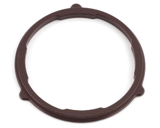 Picture of Vanquish Products 1.9" Omni IFR Inner Ring (Bronze)