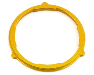 Picture of Vanquish Products 1.9" Omni IFR Inner Ring (Gold)