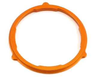 Picture of Vanquish Products 1.9" Omni IFR Inner Ring (Orange)