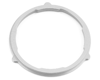 Picture of Vanquish Products 1.9" Omni IFR Inner Ring (Silver)