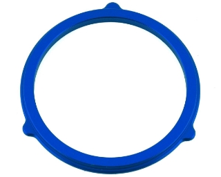 Picture of Vanquish Products 1.9" Slim IFR Slim Inner Ring (Blue)