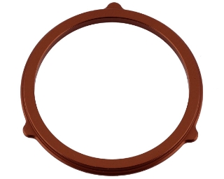 Picture of Vanquish Products 1.9" Slim IFR Slim Inner Ring (Bronze)