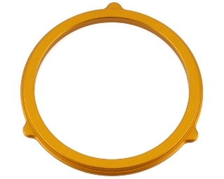 Picture of Vanquish Products 1.9" Slim IFR Slim Inner Ring (Gold)