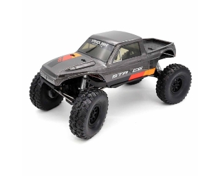 Picture of Vanquish Products 1/10 VRD Stance Portal Axle 4x4 RTR 1/10 Comp Rock Crawler