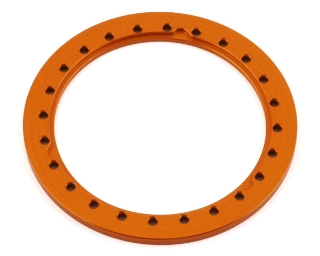 Picture of Vanquish Products 2.2" IFR Original Beadlock Ring (Orange)