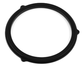 Picture of Vanquish Products 2.2" Slim IFR Inner Ring (Black)