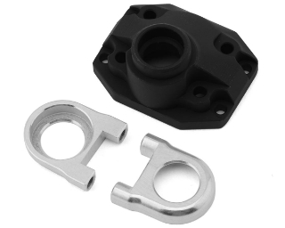 Picture of Vanquish Products F10 Rear Axle Third Member (Black)