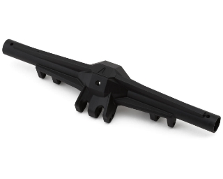 Picture of Vanquish Products H10 Optic Rear Axle Housing