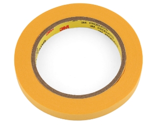 Picture of JConcepts Masking Tape (12mmx50m)