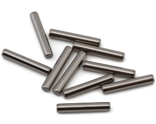 Picture of Mugen Seiki MBX 2.5x14.8mm Universal Joint Pins (10)