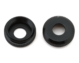 Picture of Mugen Seiki MBX Bottom Shock Caps (2)