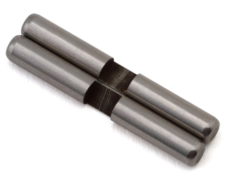 Picture of Mugen Seiki MBX7/MBX8 HTD Differential Cross Shaft (2)