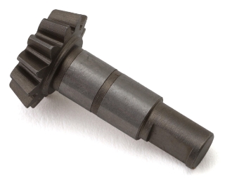 Picture of Mugen Seiki MBX8 Differential Bevel Pinion Gear (12T)