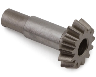 Picture of Mugen Seiki MBX8 Differential Bevel Pinion Gear (13T)