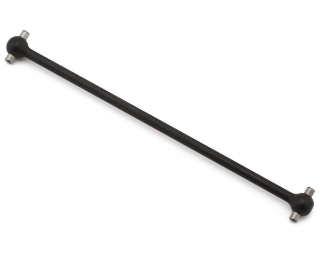 Picture of Mugen Seiki MBX8 115mm Center Drive Shaft (Use w/MUGE2260)