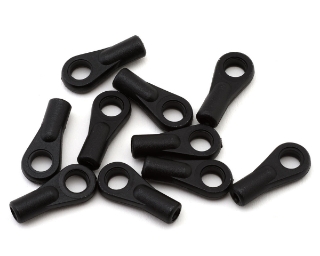 Picture of Mugen Seiki MBX Composite Rod Ends (10)