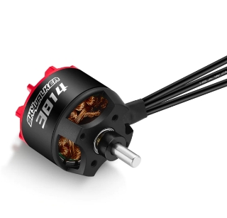 Picture of Skywalker 2814SL Motor, 1000KV